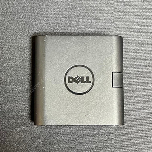 델 dell DA200