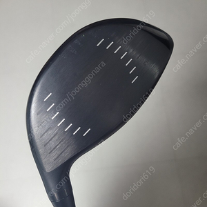 pxg 0811x(10.5도/r샤프트) 드라이버 팝니다