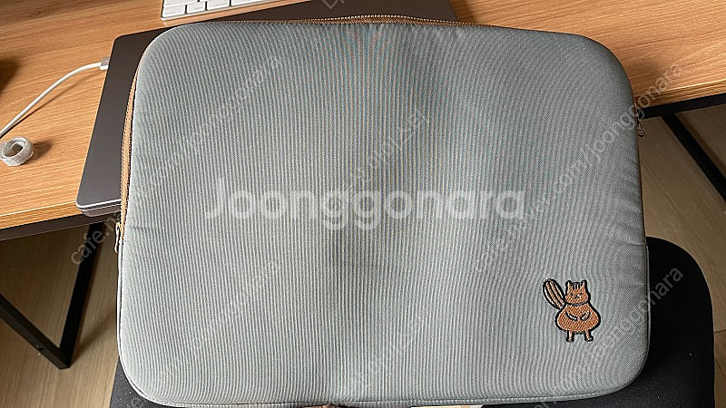 M1 Pro 16인치 맥북프로 16GB / 512GB ...--0