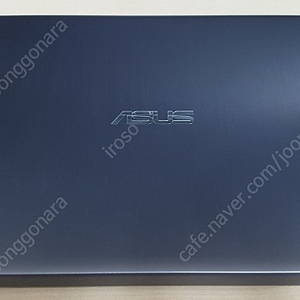 ASUS vivobook14 S406U 인텔i5 14인치 비보북 노트북 팝니다