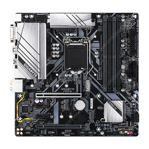 [삽니다]기가바이트 Z390 m-ATX