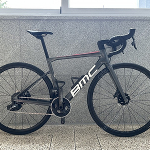 [가격내림]21년식 BMC 팀머신 SLR ONE 포스이탭 (51)