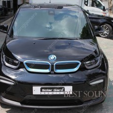 bmw i3 구합니다.