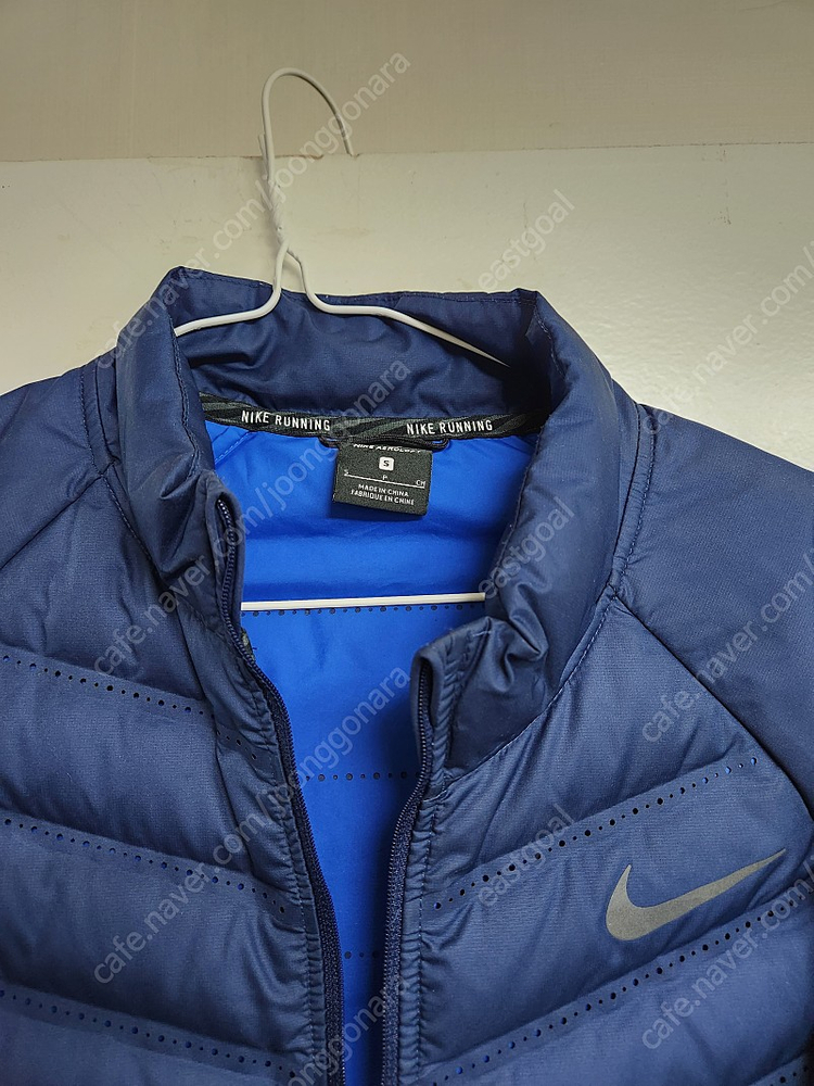 나이키 에어로프트 제품 s사이즈 판매합니다~~~~~~! 이미지