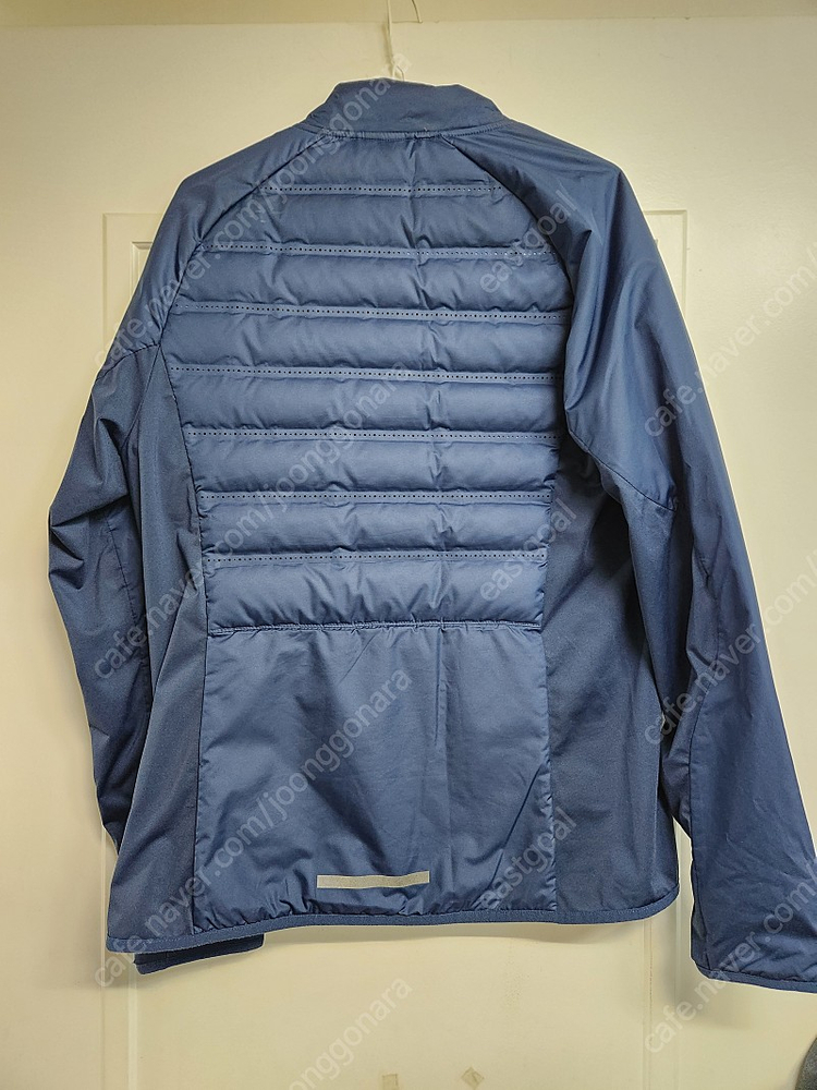 나이키 에어로프트 제품 s사이즈 판매합니다~~~~~~! 이미지