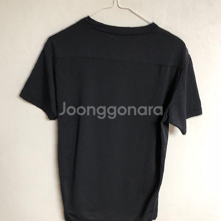 K2 남성 반팔티(100)L 15000원 4f681--2