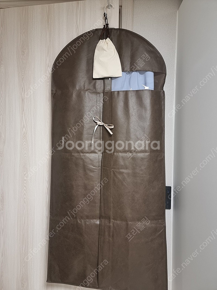 브라이드앤유 오데뜨 1사이즈 돌잔치 하객룩 피로연 상견...--6