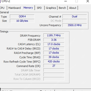 문제없는 i5 8400, 램8기가 2개(ddr4) 팝니다.