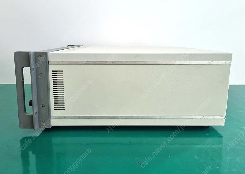 PRODIGIT 3300C/3311C 300W, 4채널... | 측정공구 | 중고나라