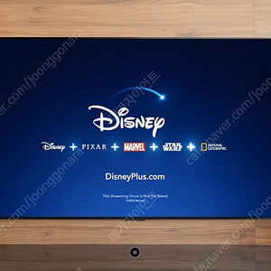 LG 리퍼 TV 전문 매장 올레드 티비 65인치 추천 OLED65C1 1년무상AS 미사용제품