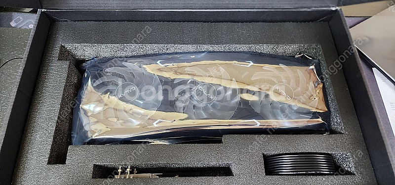 갤럭시 갤라즈 3060ti plus sg 8g--1
