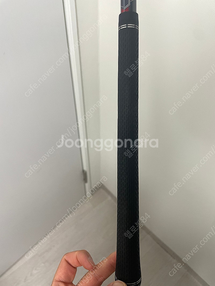 핑 G410 Plus 10.5도 SR--4