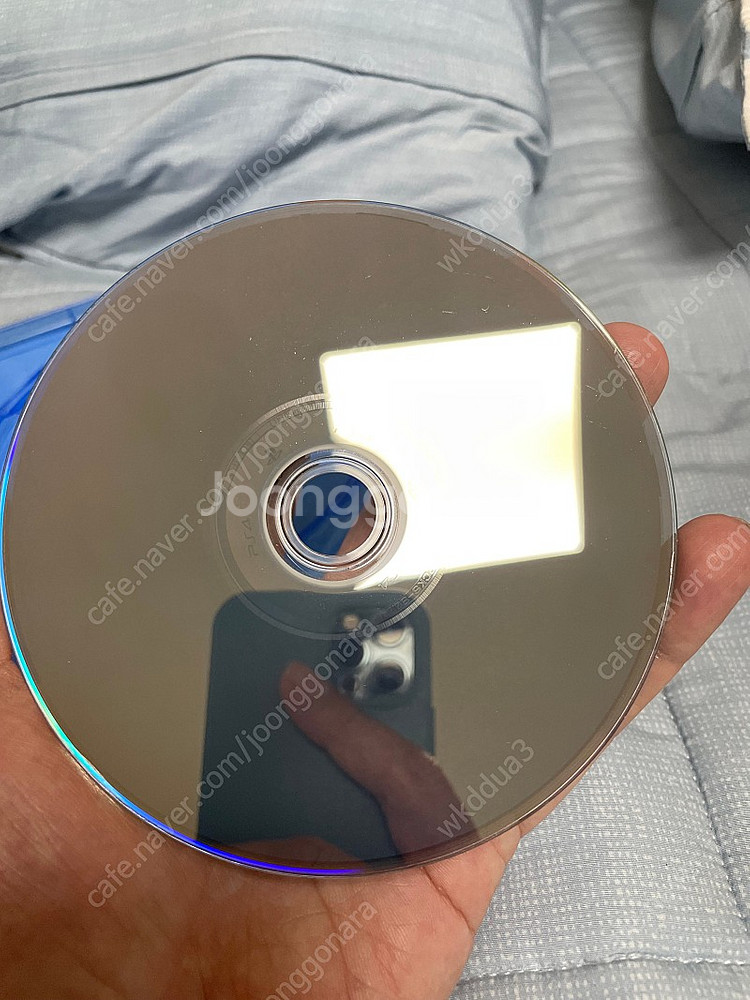 PS4 용과같이 제로 극 상태좋음(일괄)--1