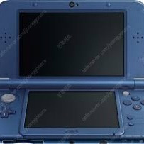 (삽니다) 대전 닌텐도 3ds xl 삽니다