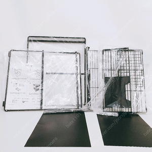 [리퍼] 메탈 슬라이딩 2단 선반 화이트 블랙 주방선반 싱크인, 메탈 슬라이딩 와이드형 블랙 28 x 37 x 43.5 cm