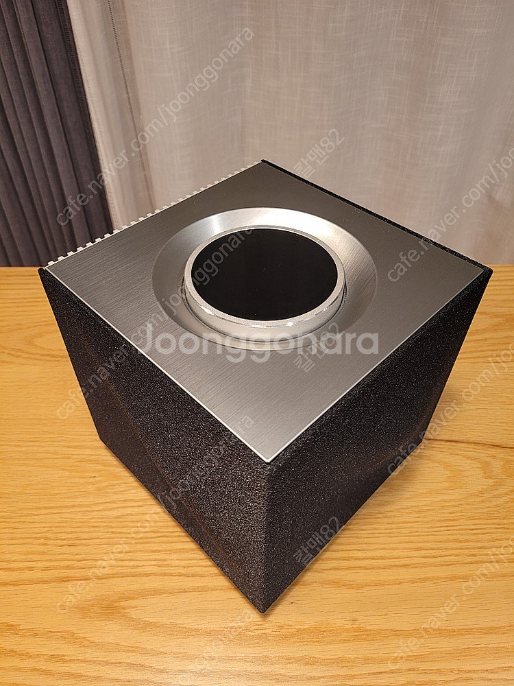 [경남 김해] 네임 뮤조QB1(MUSO QB1) 판매--1