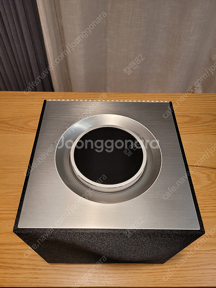 [경남 김해] 네임 뮤조QB1(MUSO QB1) 판매--2