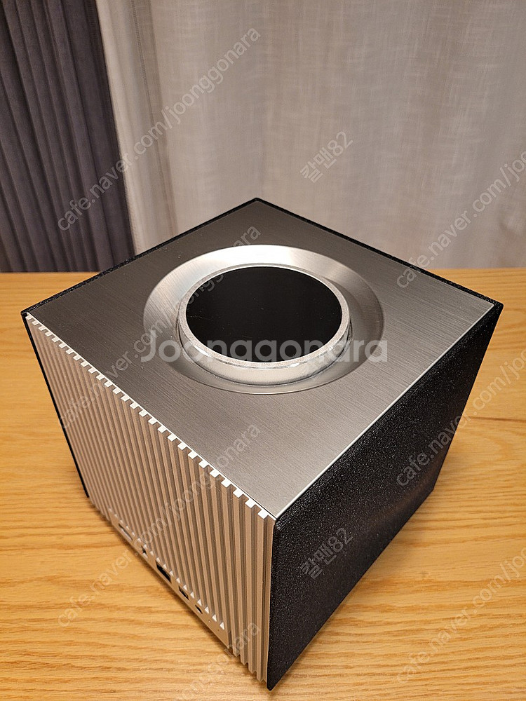 [경남 김해] 네임 뮤조QB1(MUSO QB1) 판매--3