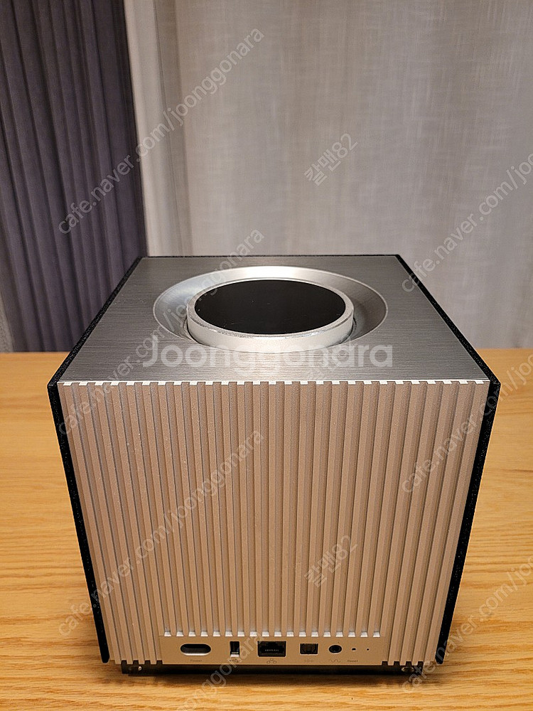 [경남 김해] 네임 뮤조QB1(MUSO QB1) 판매--4