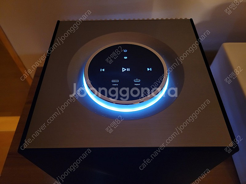 [경남 김해] 네임 뮤조QB1(MUSO QB1) 판매--5