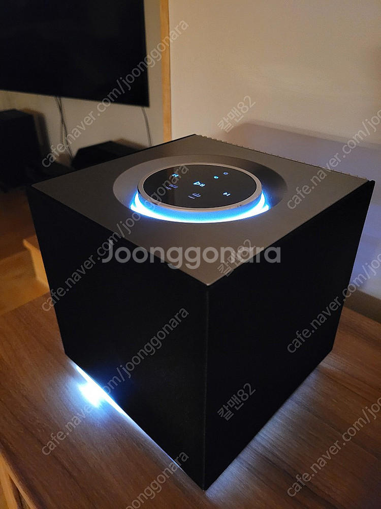 [경남 김해] 네임 뮤조QB1(MUSO QB1) 판매--7