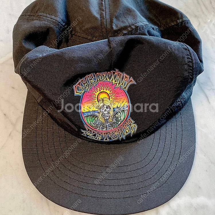 Christian Fletcher OG 여성의류 중고나라