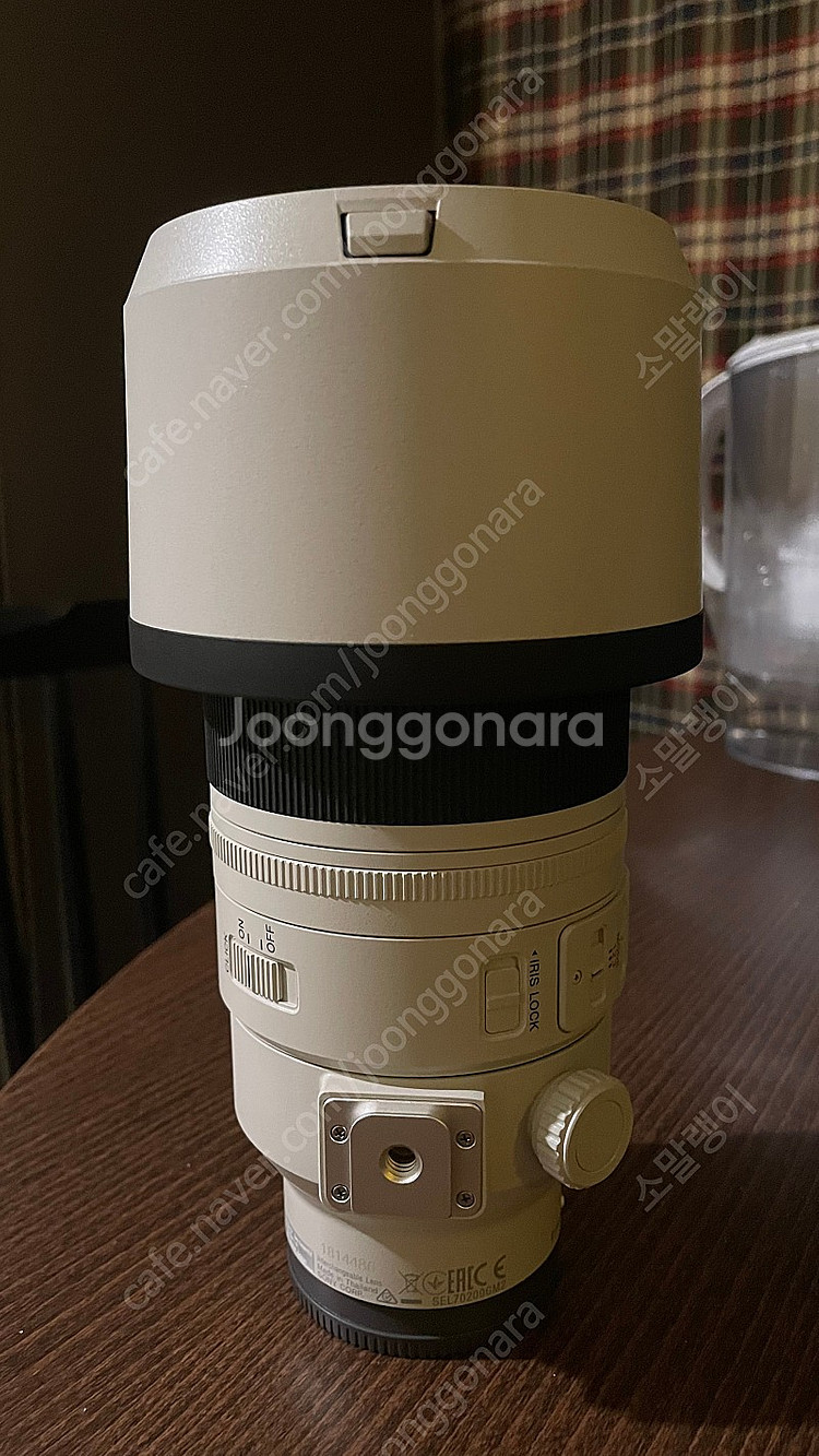 70200gm2 팝니다--3