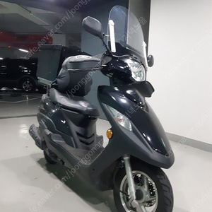 2022년식 VF100 판매합니다