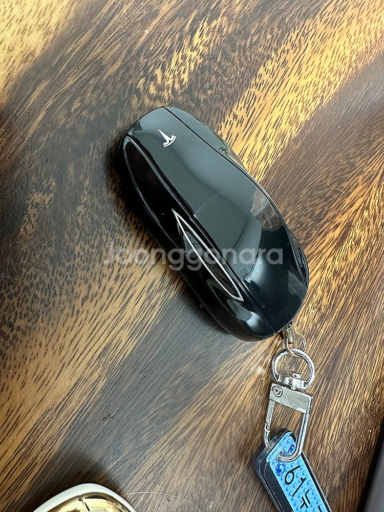 테슬라 키팝 판매합니다 모델3 모델y 키팝--0