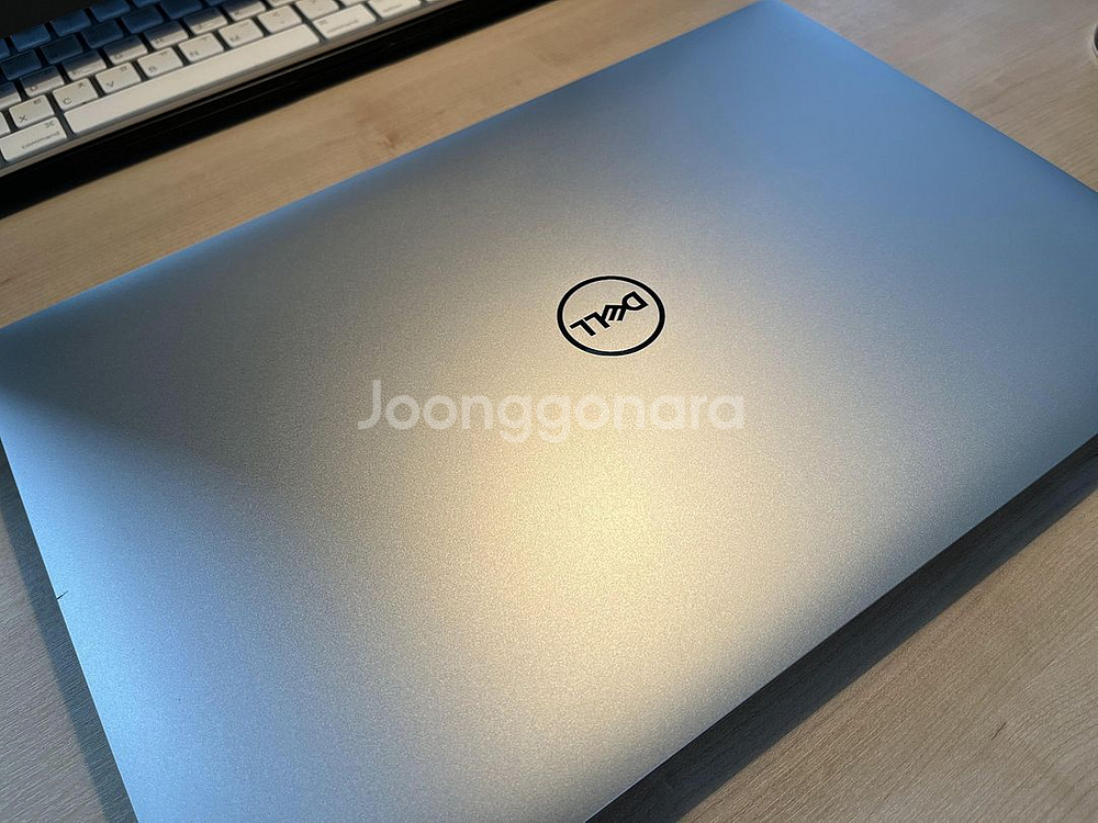 델 XPS 15 (9570) /i7 램16gb SSD ...--2