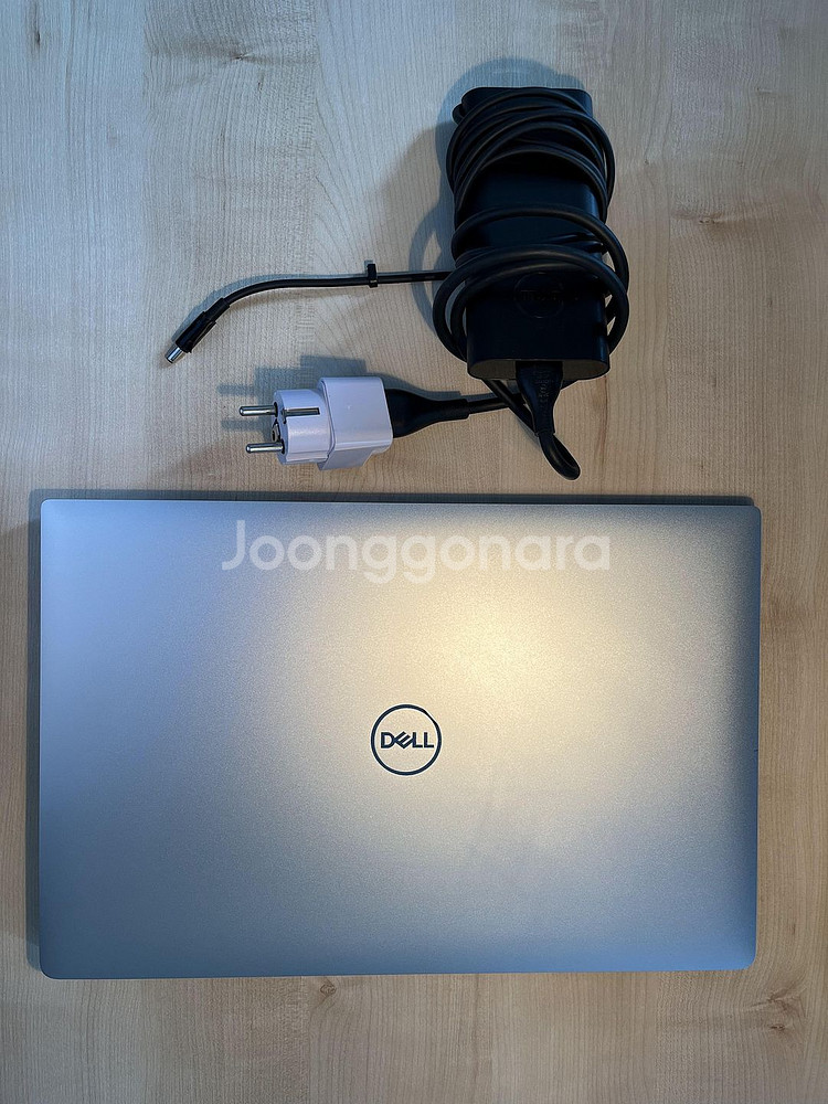 델 XPS 15 (9570) /i7 램16gb SSD ...--5