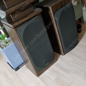 인켈 S-9000 스피커 팝니다