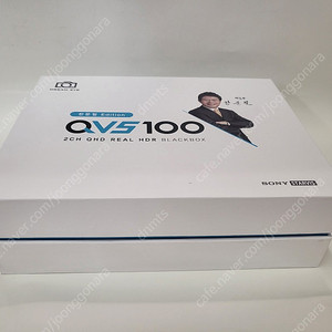 [판매]한문철 블랙박스 지넷 QVS100 128기가 서울,인천,부천 경기수도권 출장장착 해드립니다