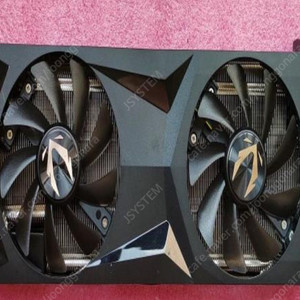 rtx2080 안전거래로 구합니다