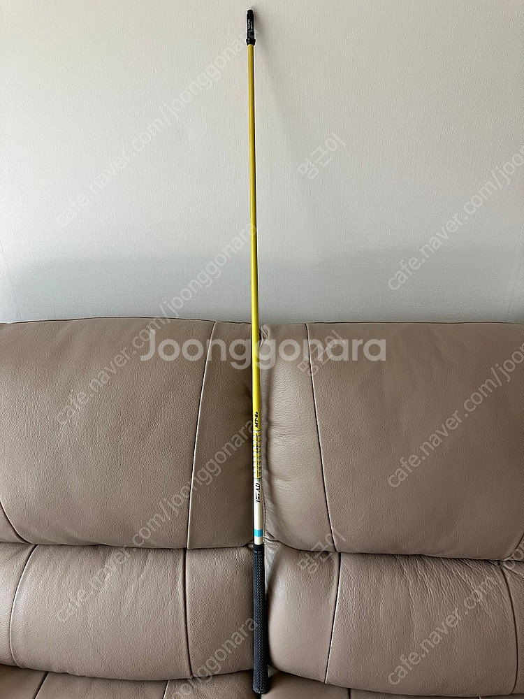 Mt6s 3번우드샤프트 | 중고나라 카페에서 운영하는 공식 사이트