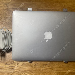 Macbook pro (Retina, 13인치 Early 2015) 팝니다