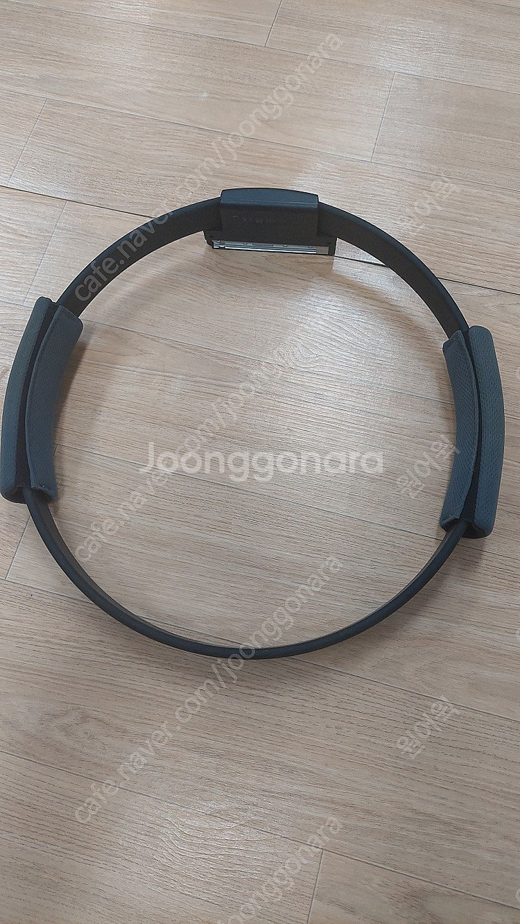 닌텐도 스위치 게임 여러가지 팝니다.--1