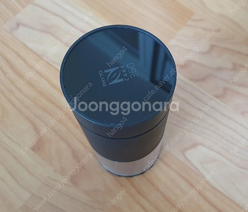 피톤케어 360 팝니다--0