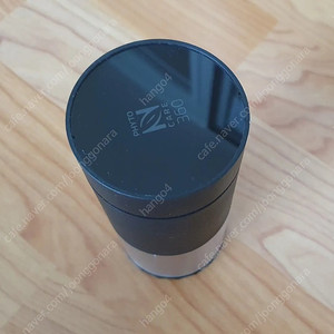 피톤케어 360 팝니다