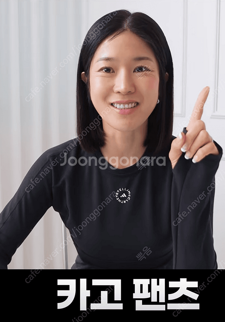 (정품) 폴로 랄프로렌 여성 카고팬츠--3