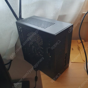 Deskmini a300 4650g