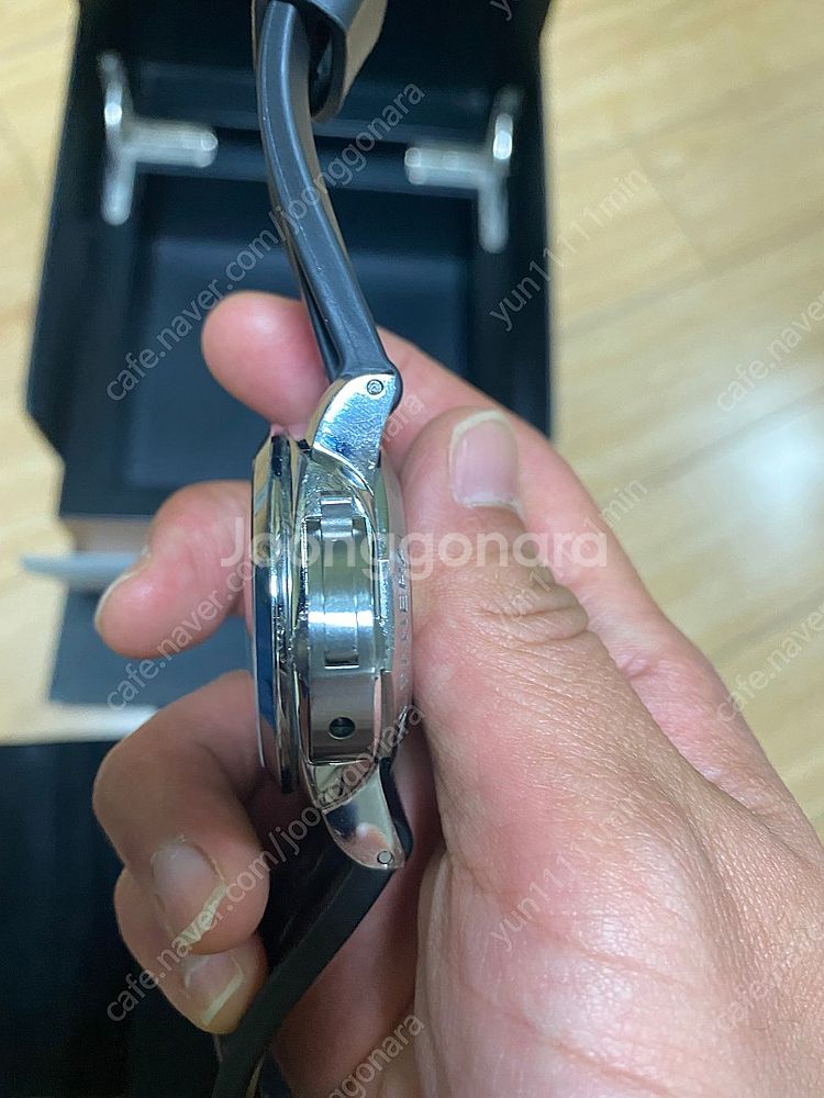 파네라이 PM359--4