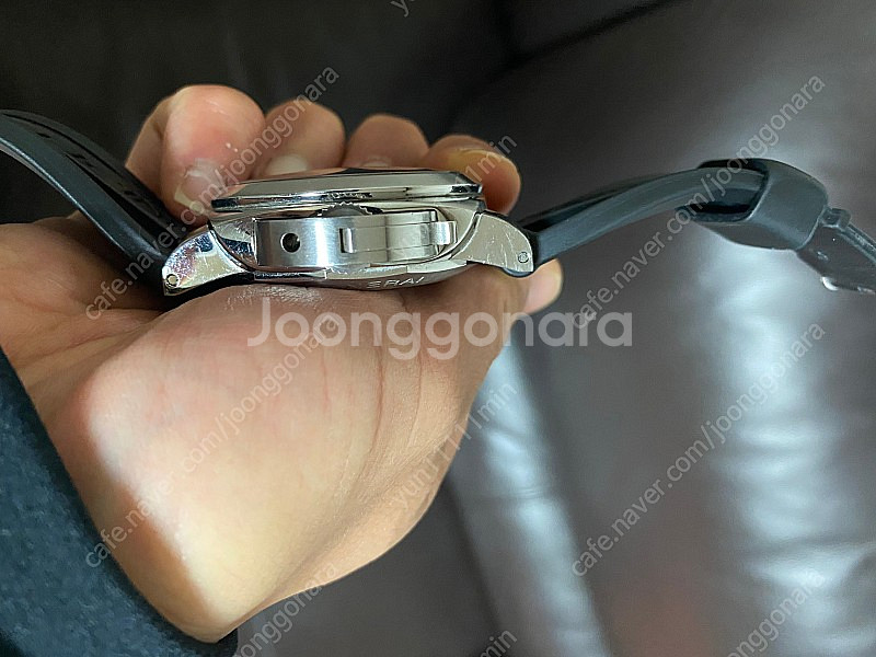 파네라이 PM359--8
