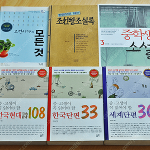 포토샵 중고 중고거래 | 중고나라 포토샵 중고 중고거래 | 중고나라