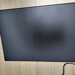 델 인스피론 15.6인치 노트북 Dell inspiron 15 3000 Series