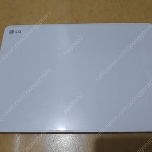LG노트북 울트라북 Z360-GH30K 부품용