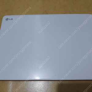 LG노트북 울트라북 Z360-GH30K 부품용