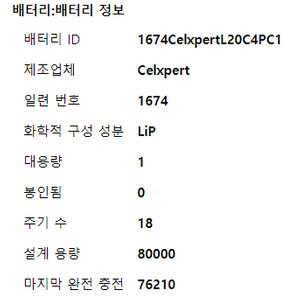 레노버 2022 LEGION 5i Pro 노트북 16ITH I7 STORM 3060 노트북 16 판매