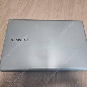 삼성 노트북 15.6인치 NT630Z5J i5-4210U 놋북
