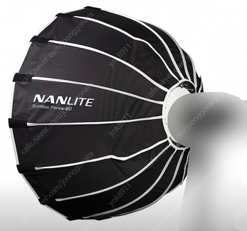 난라이트 포르자60 SB-FMM-60 2개 | DSLR | 중고나라